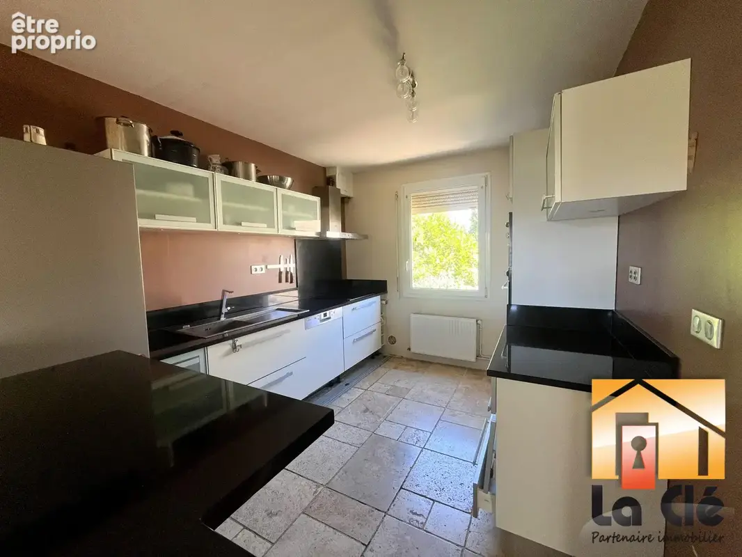 Maison 7 pièces 135 m² à vendre à Agen (47000) - photo 7