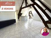 Appartement à ANET