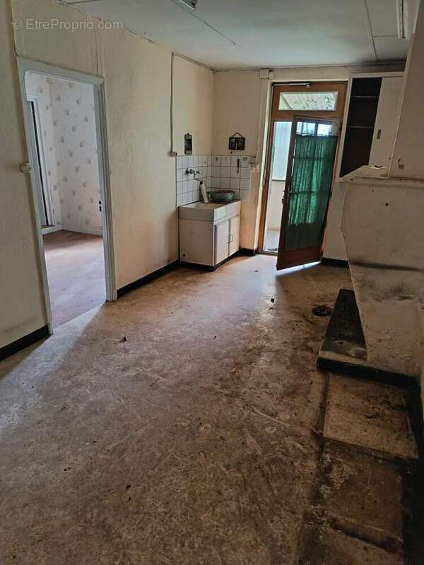 Photo 3 - Maison à SAINT-CIERS-SUR-GIRONDE