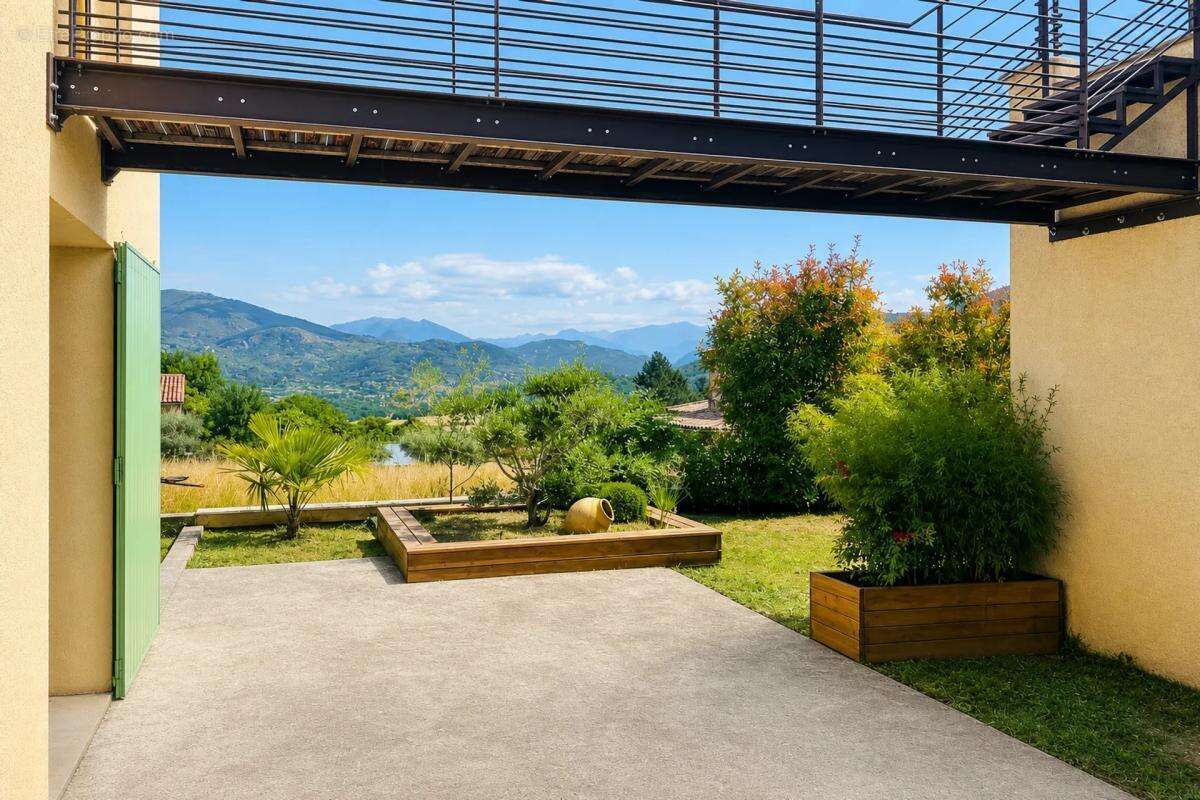 Maison de 5 pièces d'environ 126 m² à Digne-les-Bains - photo 17