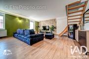 Photo 1 - Appartement à FLEVY