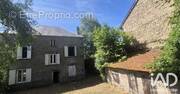 Photo 1 - Maison à SAINT-PIERRE-BELLEVUE