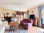 Photo 1 - Maison à CORMONTREUIL