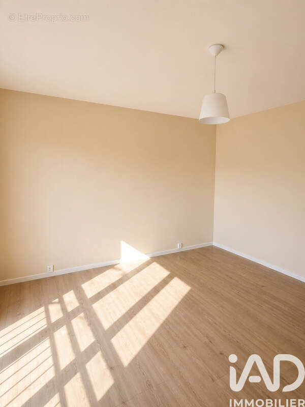 Photo 7 - Appartement à YERRES