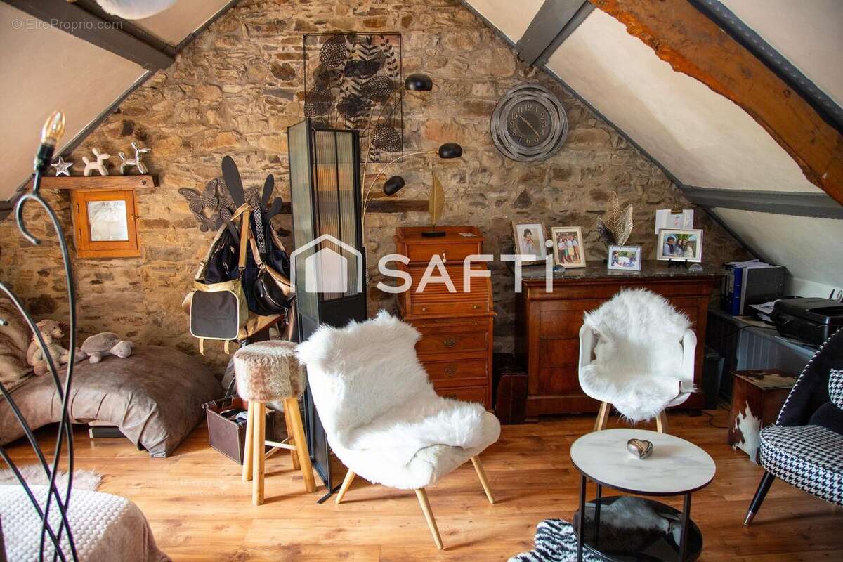 Photo 6 - Maison à BINIC