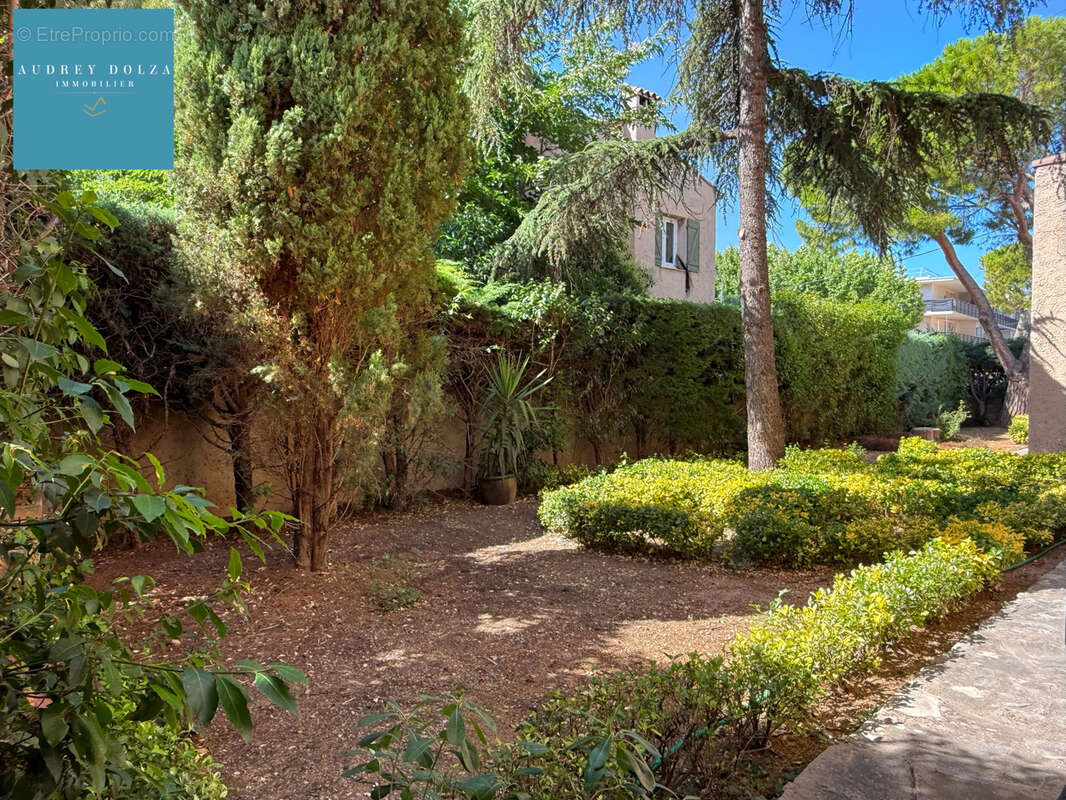 NOUVEAUTE EN EXCLUSIVITE A ROGNAC - Maison T5 de 131 m2 à fort potentiel - 398 000€ FAI - photo 11