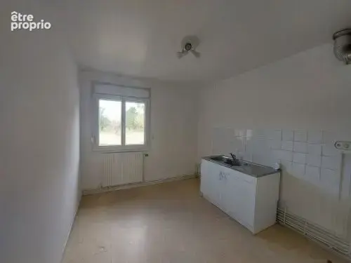 Venez visiter cet agréable pavillon de plain-pied avec 2 chambres ! - photo 3