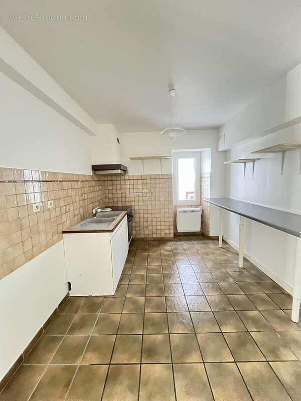 Appartement à HASPARREN