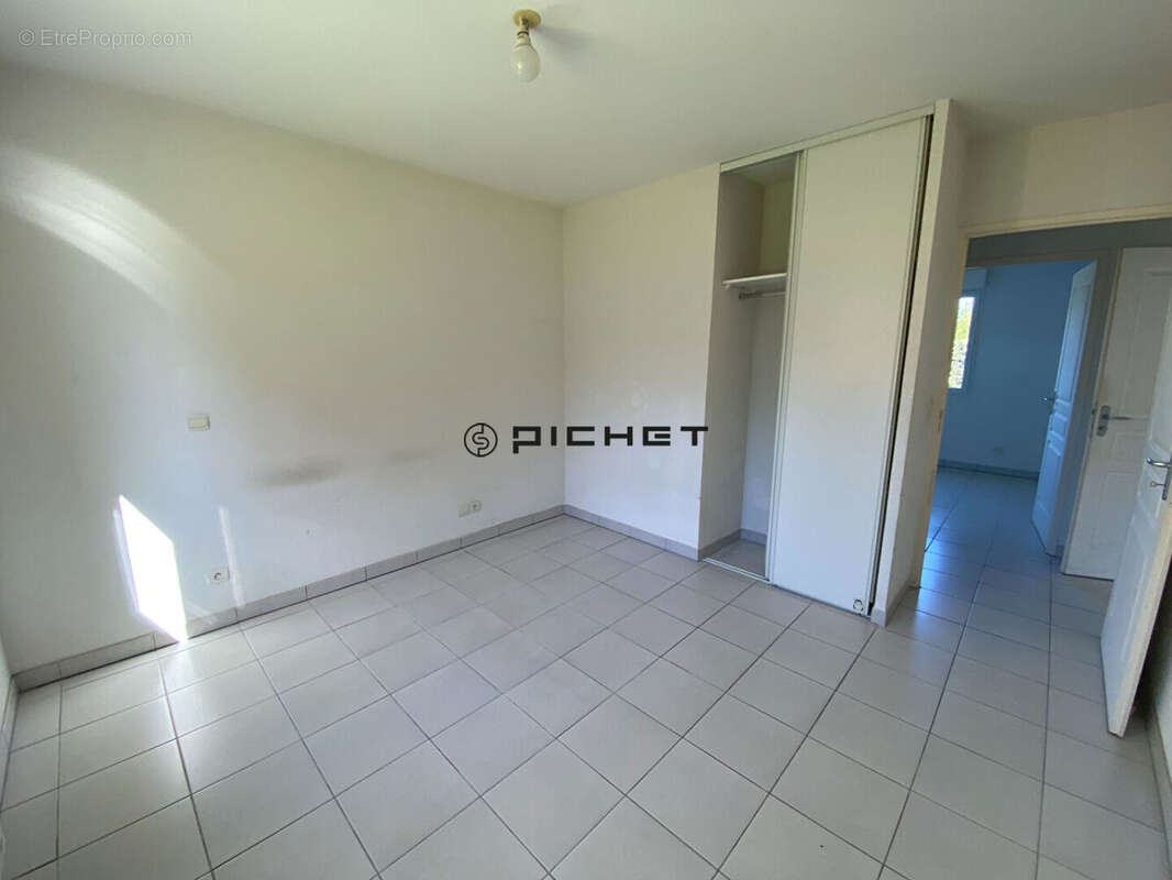 Maison à ARTIGUES-PRES-BORDEAUX