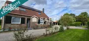 Photo 1 - Maison à COULOMBY