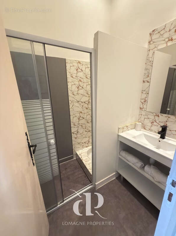 Maison à BEAUMONT-DE-LOMAGNE