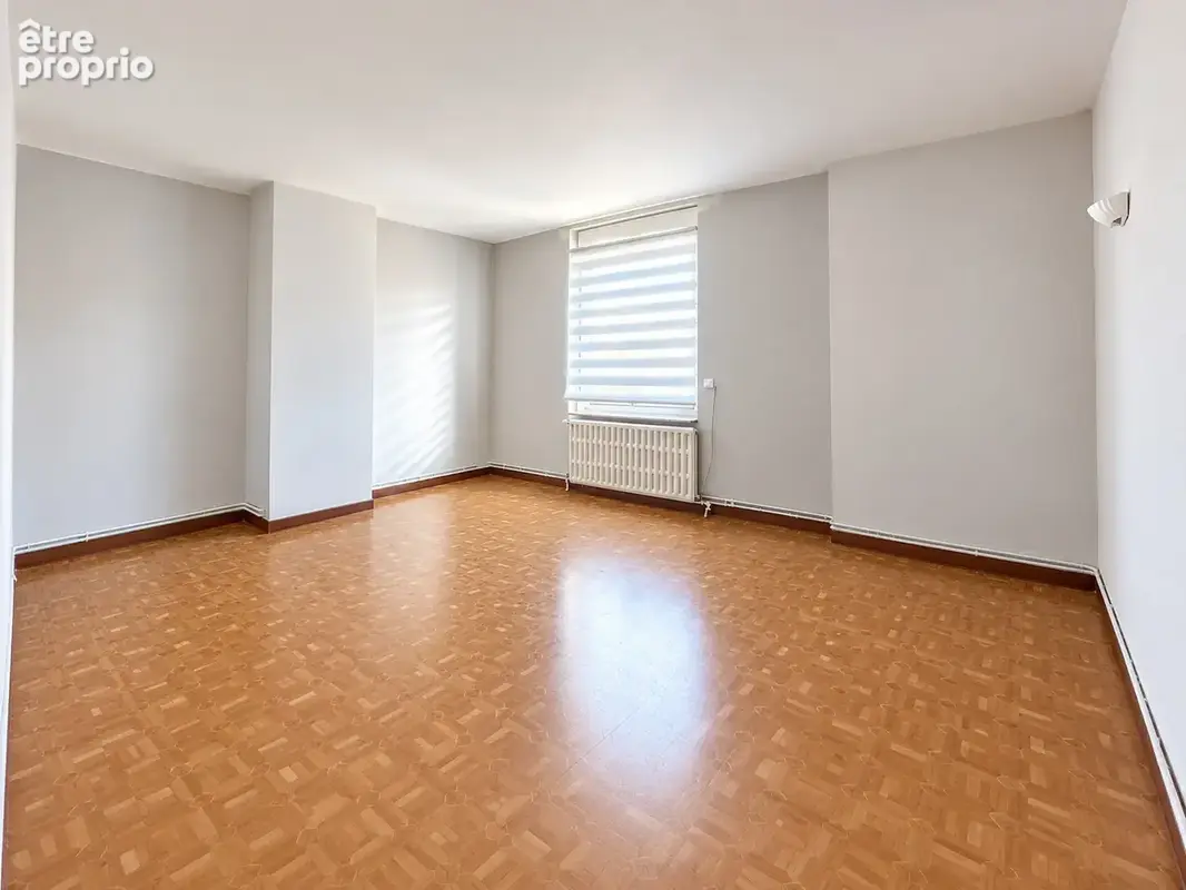Maison a fort potentiel wattignies - spécial investisseur - photo 2
