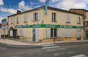 Maison à NOGARO