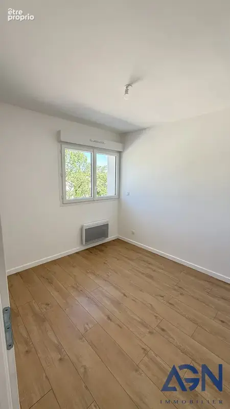 Appartement 2 pièces 41 m² à vendre à Montpellier (34000) - photo 3