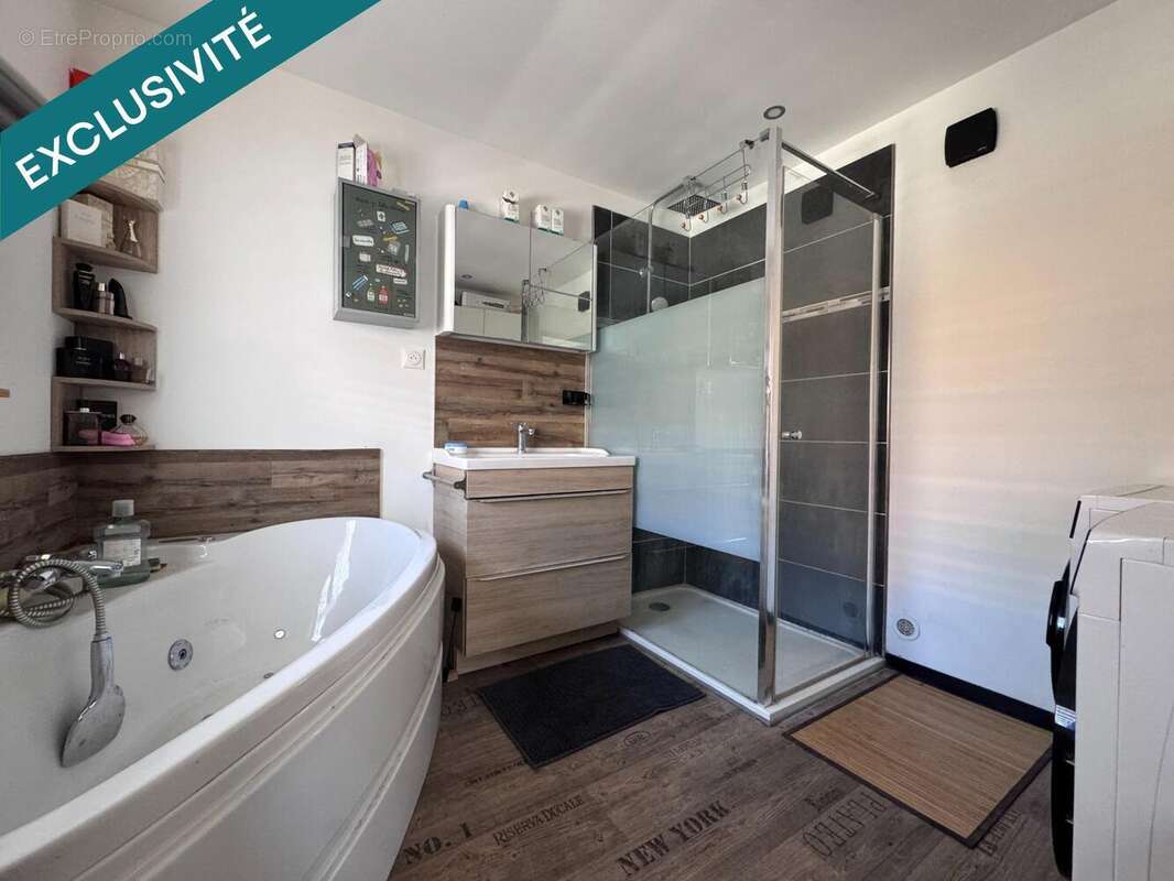 Photo 3 - Maison à FRETIN