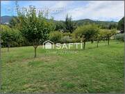 Photo 1 - Terrain à MALAUCENE