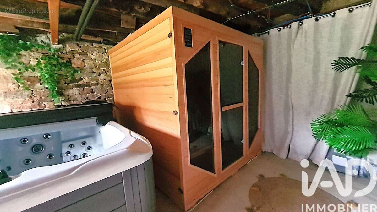 Photo 9 - Maison à MIERS