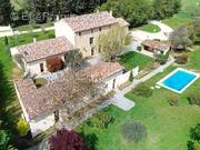 Maison à MONTEUX