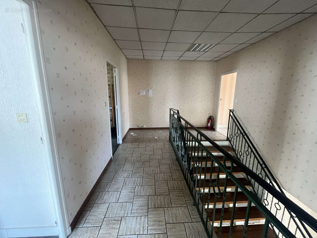 Appartement à TONNEINS