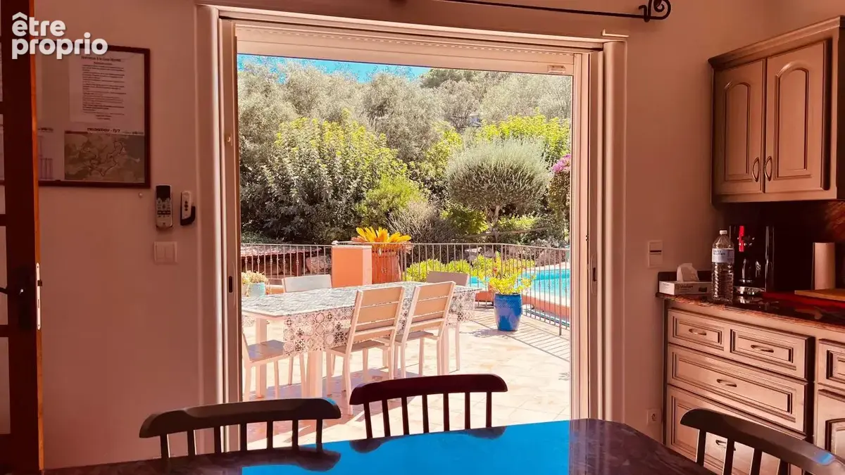 Ensemble Immobilier Résidentiel - photo 3