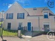 Appartement à PROVINS