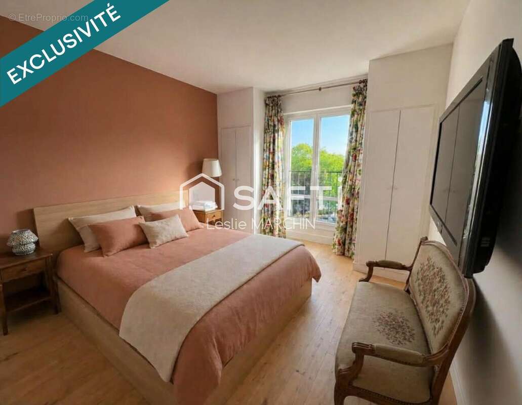 Photo 9 - Appartement à AVON