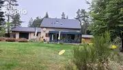 Maison à LE CHAMBON-SUR-LIGNON