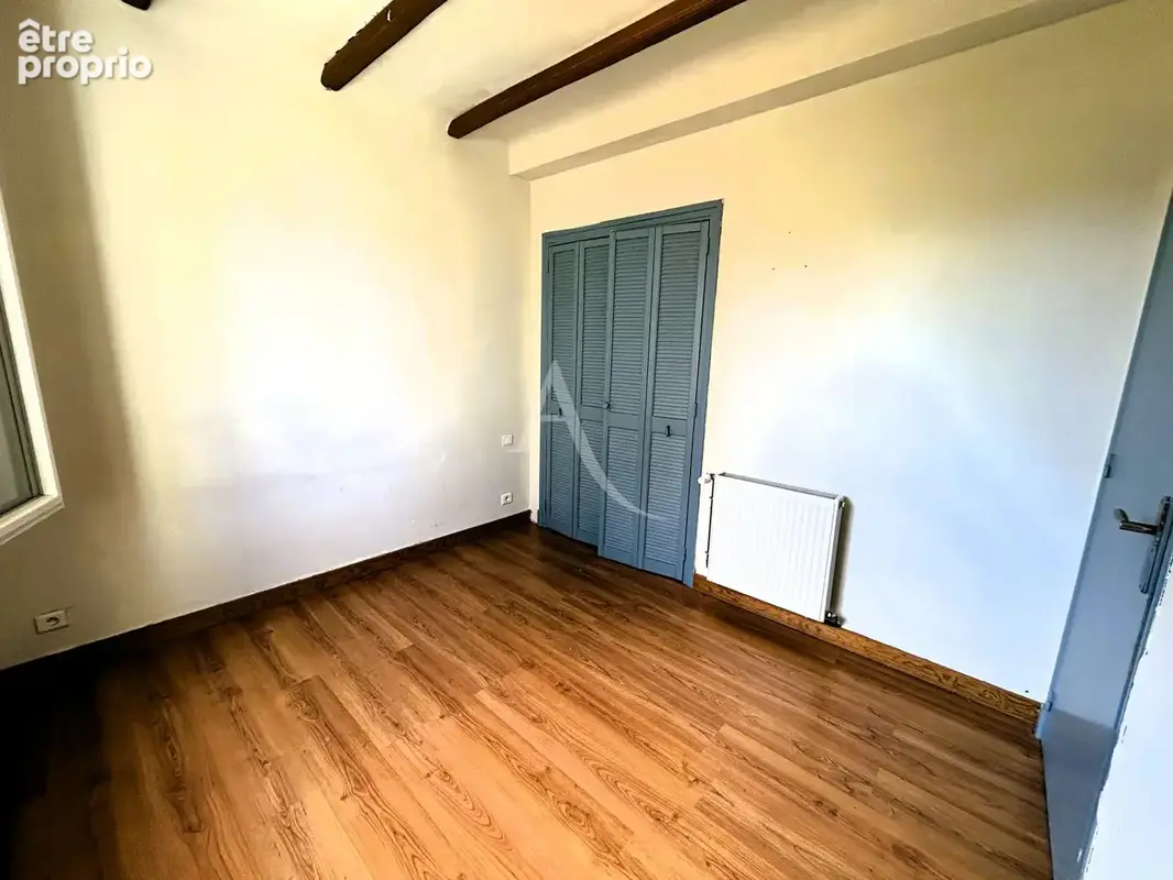 Appartement Perpignan 4 pièce(s) 72.75 m2, garage aménagé et grande terrasse! - photo 6
