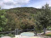 Photo 1 - Maison à BORMES-LES-MIMOSAS