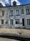 Maison à BALLEROY