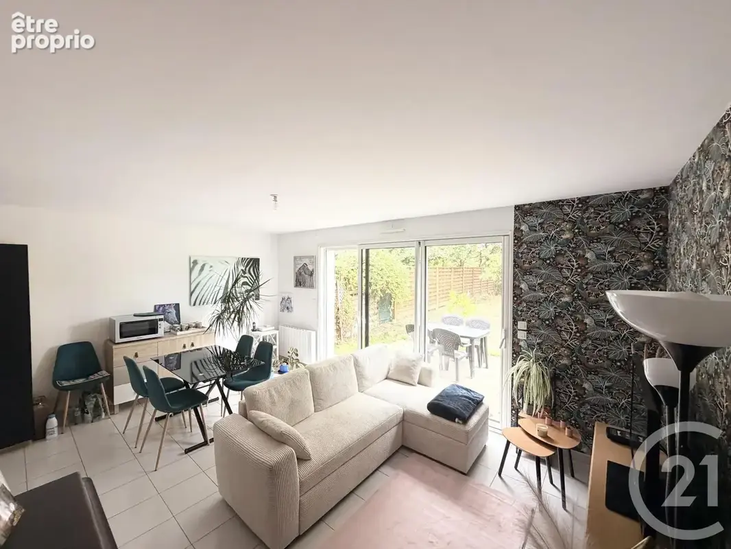 Maison 4 pièces 78 m² à vendre à Pornic (44210) - photo 4