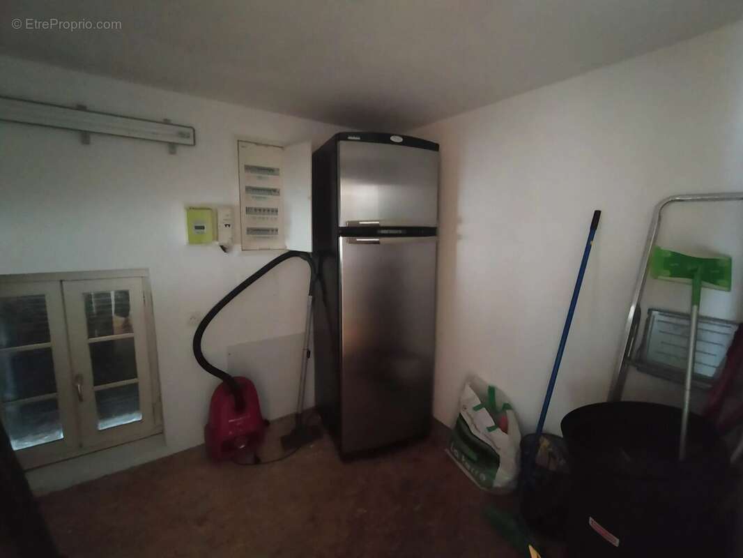 Elégant appartement en duplex - photo 7