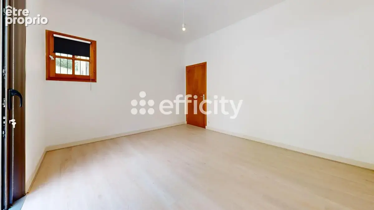 Maison 173 m² à Souillac  - photo 10