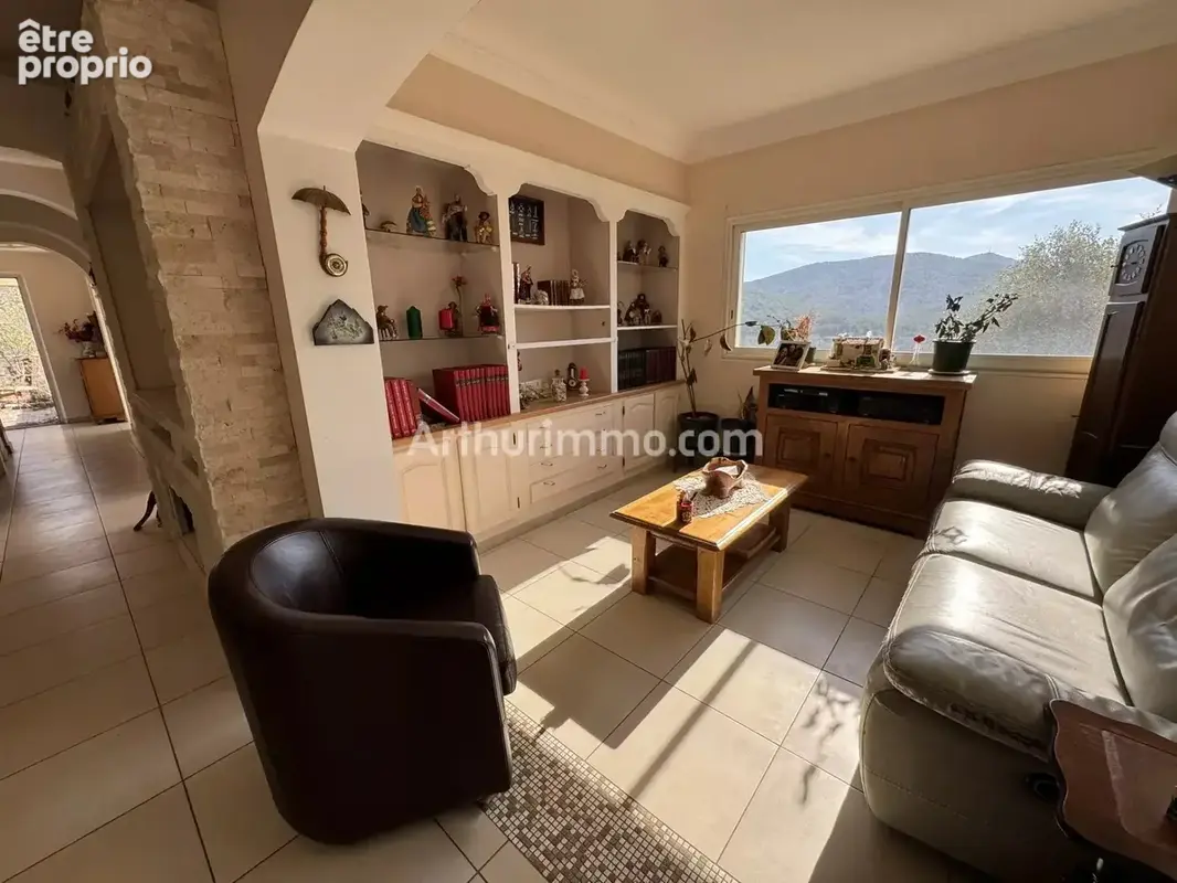 Sainte-maxime - camp ferrat : - photo 8