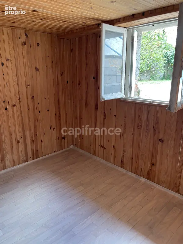Maison à vendre 6 pièces GRANVILLE (50) - photo 22