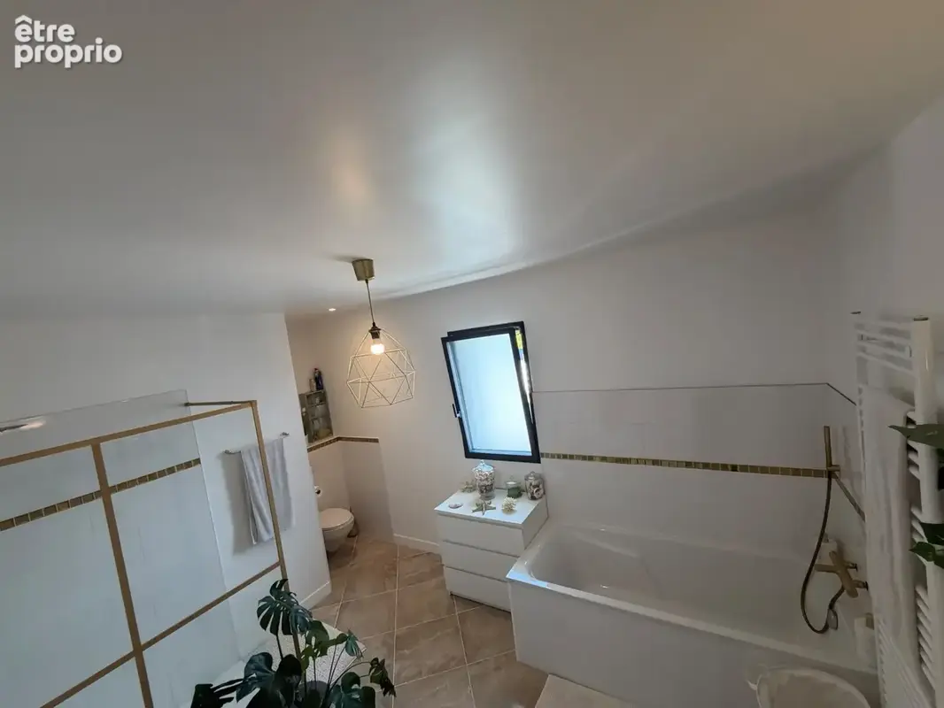 Maison 8 pièces 165 m² à vendre à Brest (29200) - photo 7