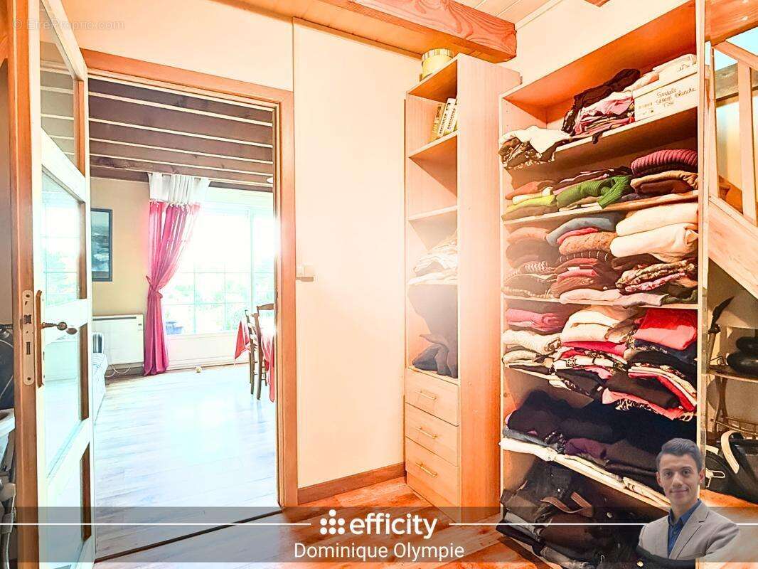 Maison 340 m² à Plouha  - photo 22