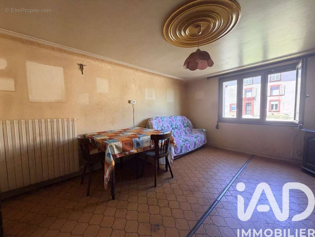 Maison 216 m² à Roupeldange  - photo 3