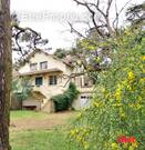 Maison à SAINT-BREVIN-LES-PINS