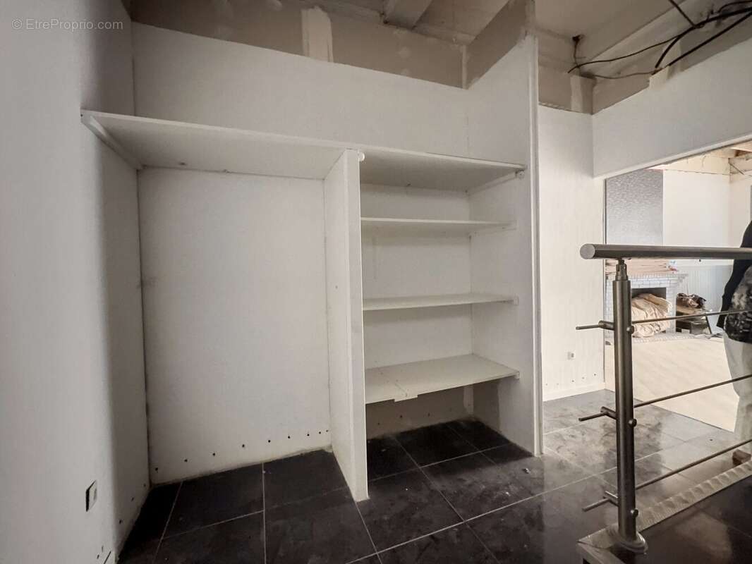 Maison 110 m² à Serignan  - photo 6