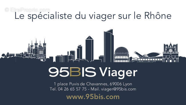 Autre à SALAISE-SUR-SANNE