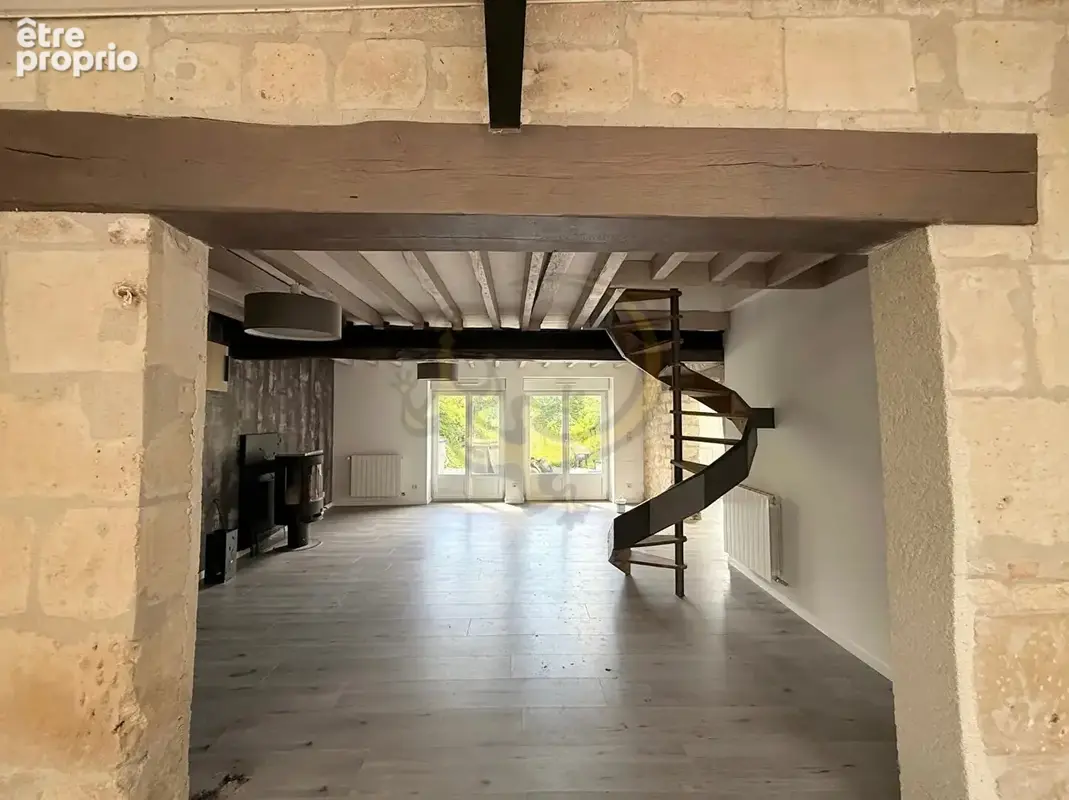 Charmante maison ! - photo 4