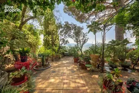 Maison 5 pièces 140 m² à vendre à Grimaud (83310) - photo 2