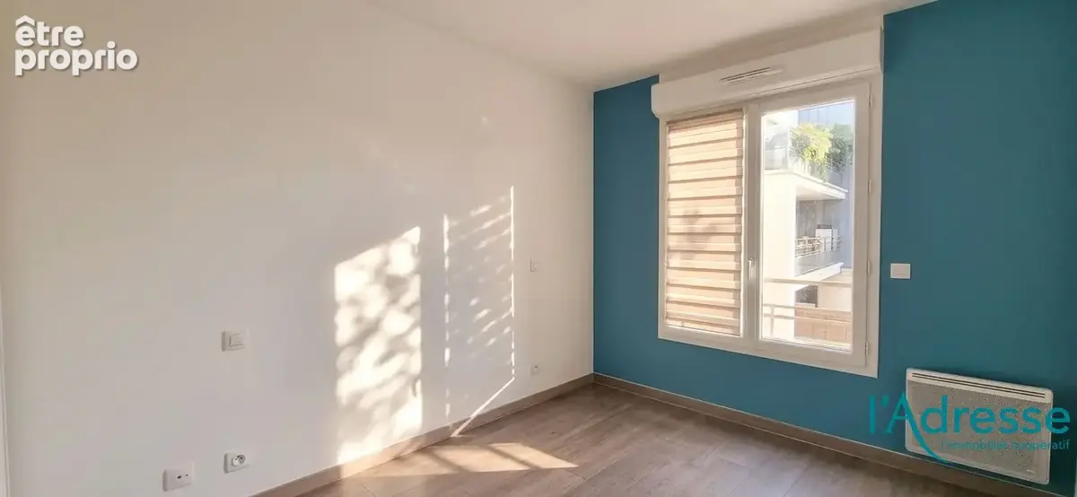 4 pièce familiale - DERNIER étage avec grand extérieur - photo 7