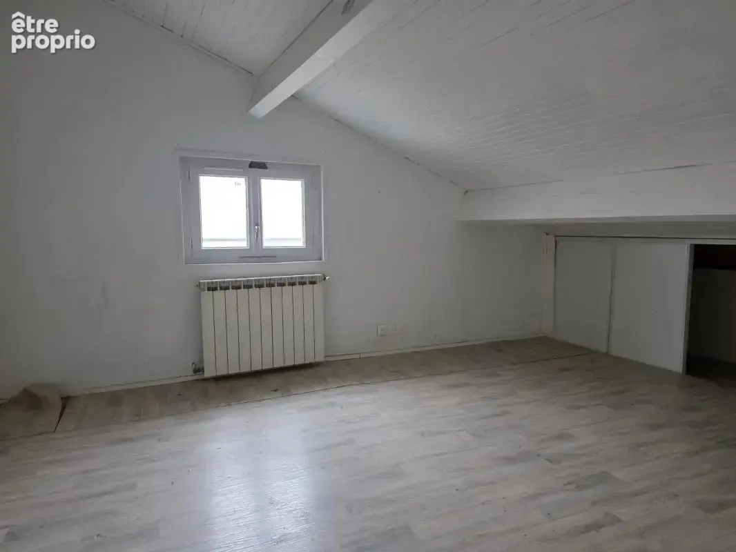 Maison 156 m2 - photo 11