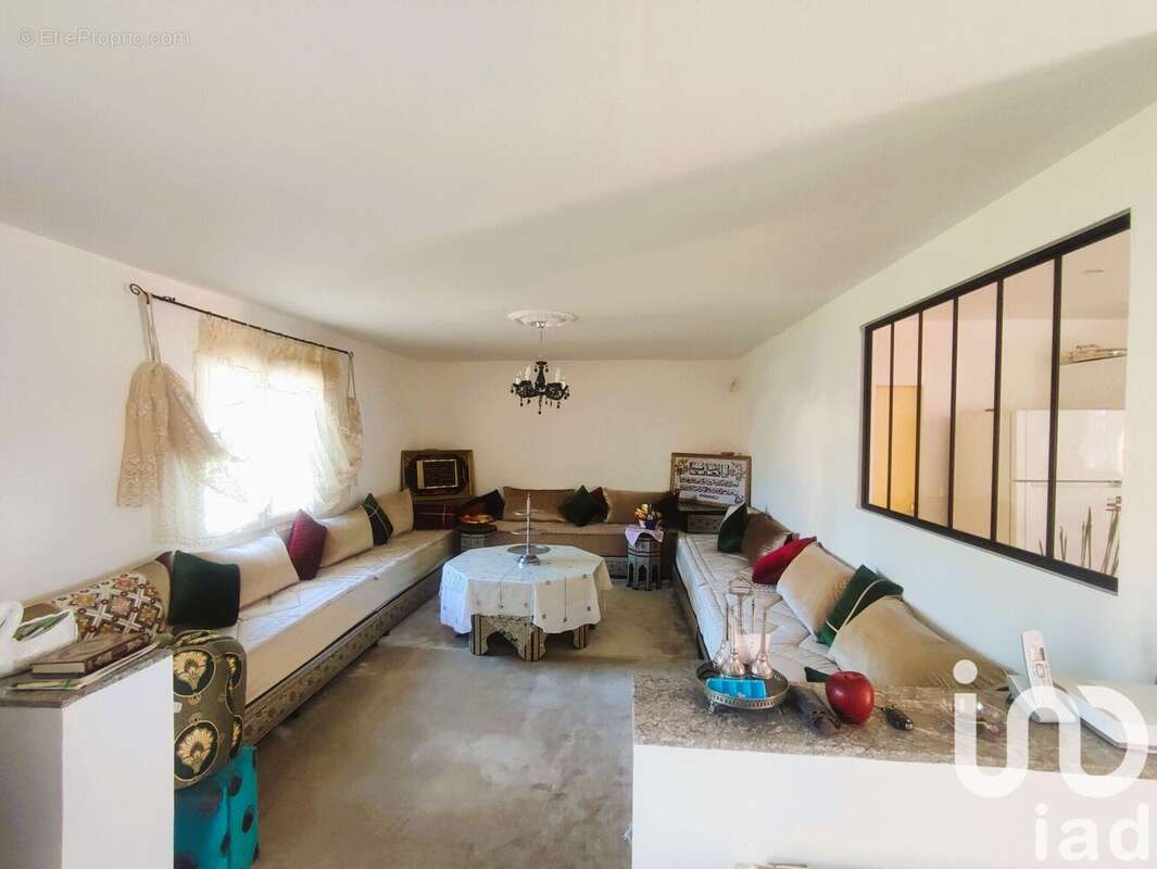 Photo 3 - Maison à ALBIAS