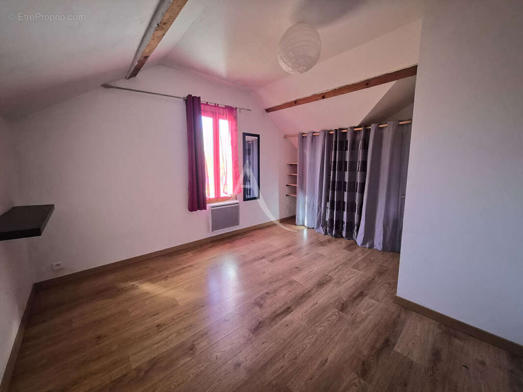 Maison à LABASTIDE-D'ARMAGNAC