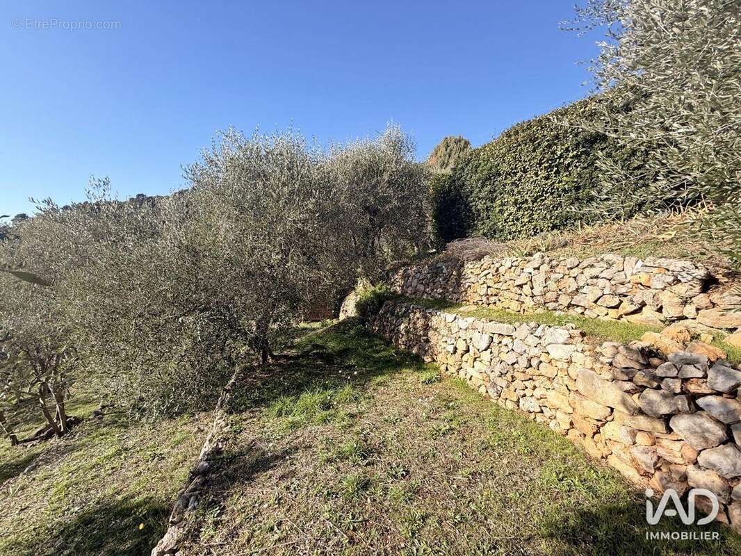 Photo 8 - Maison à LE TIGNET