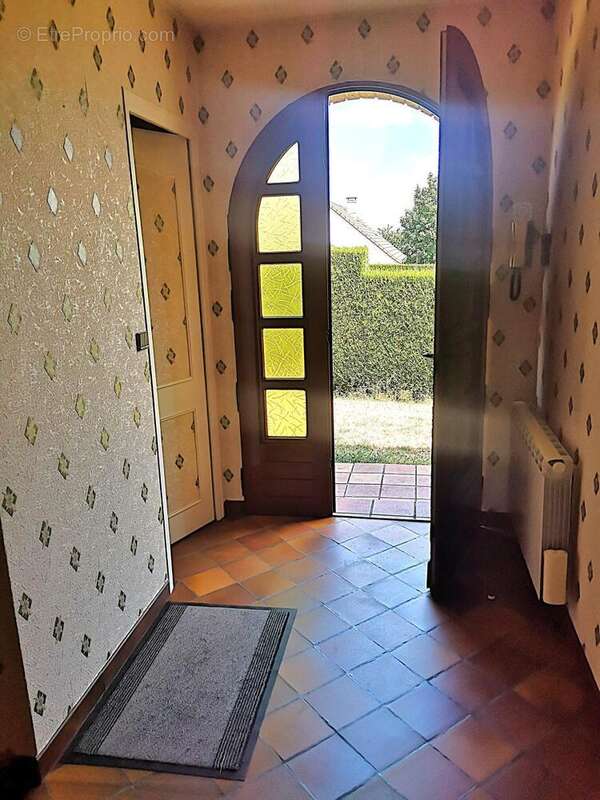 Maison 154 m² à Noyelles-Sur-Escaut  - photo 5
