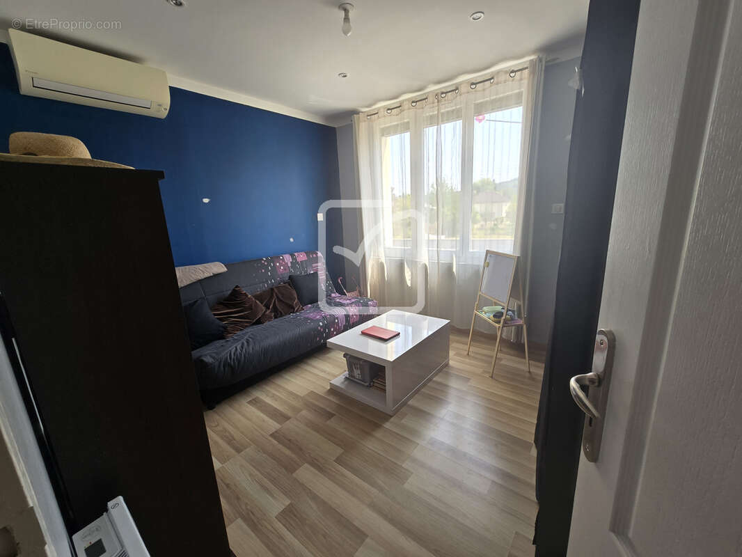 Maison individuelle - photo 11